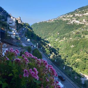 Le Perle d'Italia