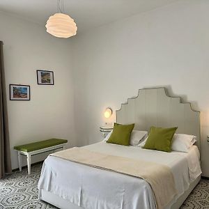 B&B Il Canneto